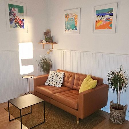 Apartments Mladen Sućuraj Eksteriør bilde