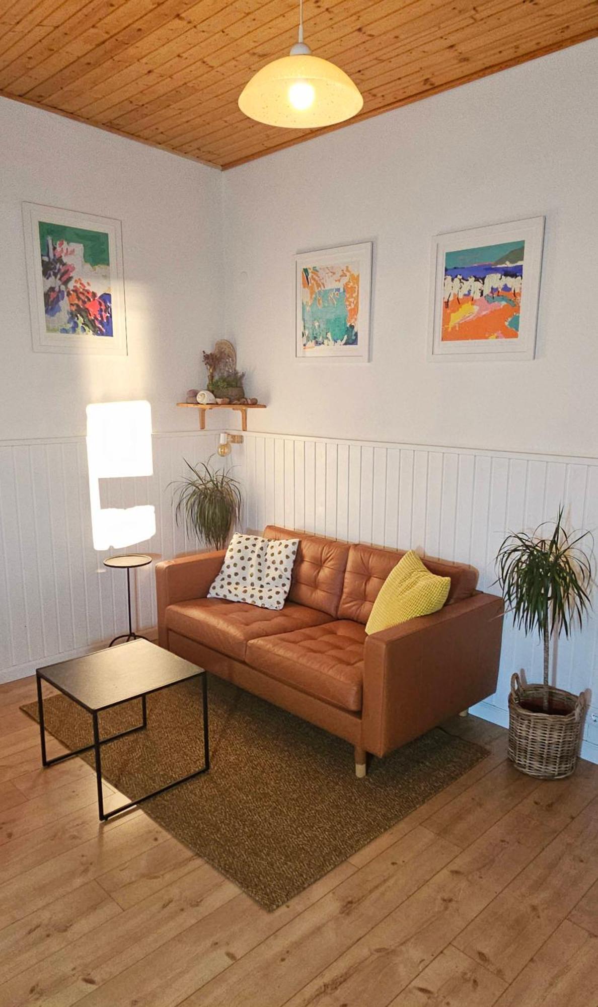 Apartments Mladen Sućuraj Eksteriør bilde